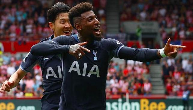 零色激情